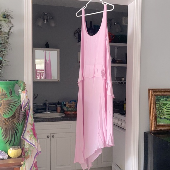 Catherine Gee Dress - Picture 3 of 7